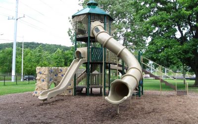 Announcements Test 1