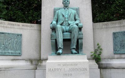 Announcements Test 4