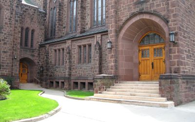 Announcements Test 2