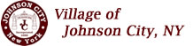 Village of Johnson City, NY